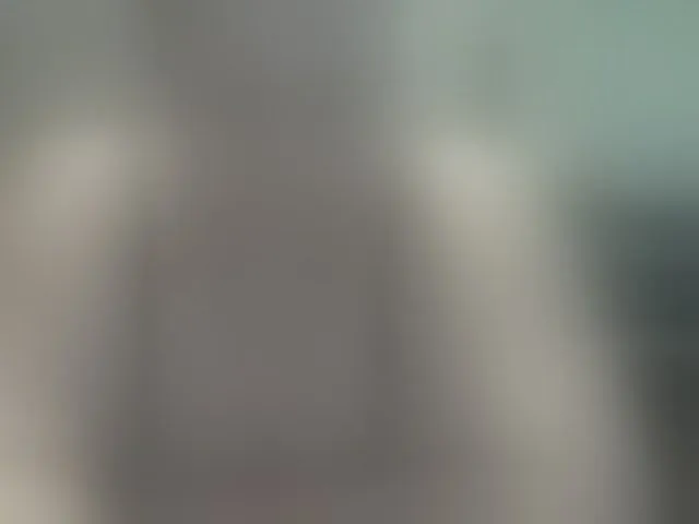 Live sex webcam photo for AriannaMilf #293762196
