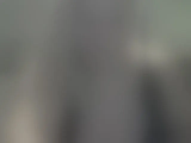 Live sex webcam photo for AriannaMilf #294041985