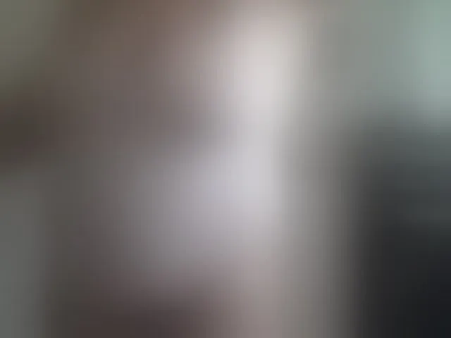 Live sex webcam photo for AriannaMilf #294165446
