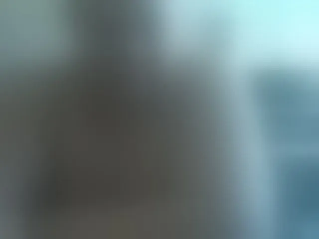 Live sex webcam photo for AriannaMilf #294186997