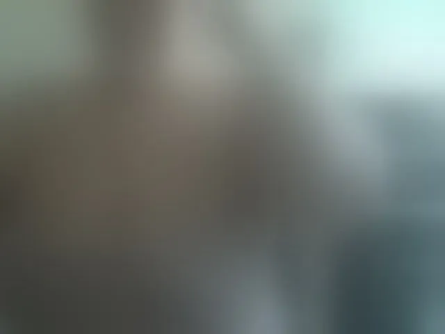 Live sex webcam photo for AriannaMilf #294187774