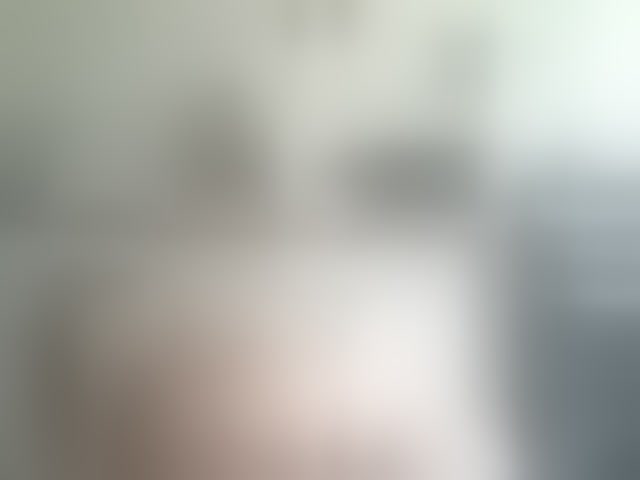 Live sex webcam photo for AriannaMilf #294258480
