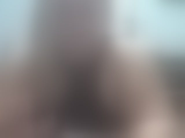 Live sex webcam photo for AriannaMilf #294286015