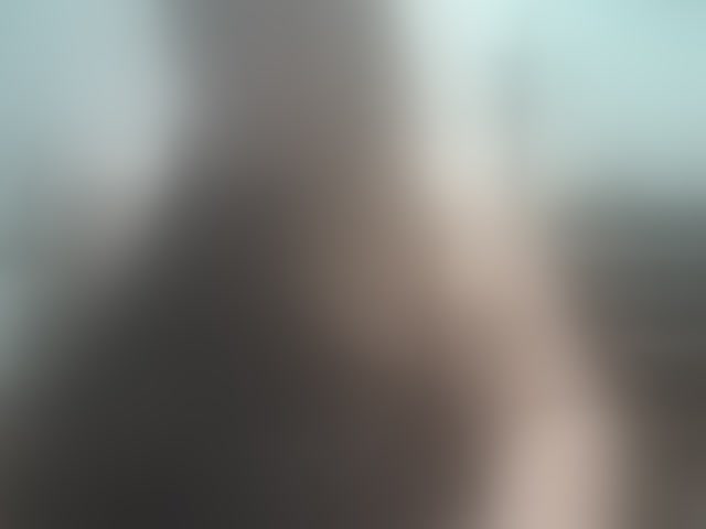Live sex webcam photo for AriannaMilf #294291464