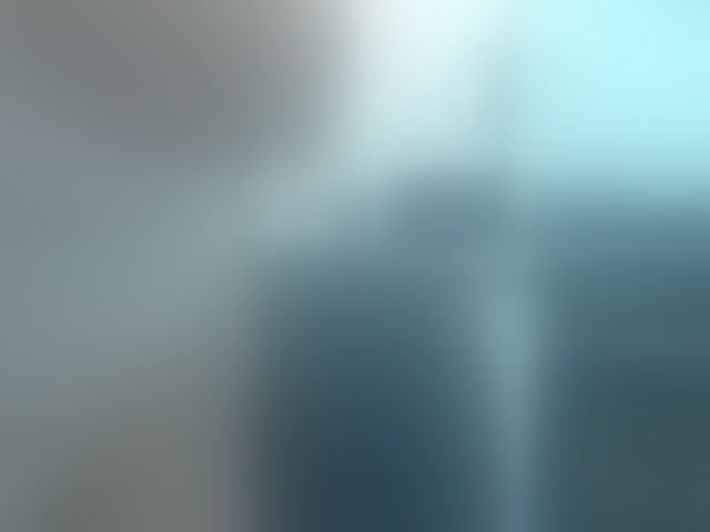 Live sex webcam photo for AriannaMilf #294294969