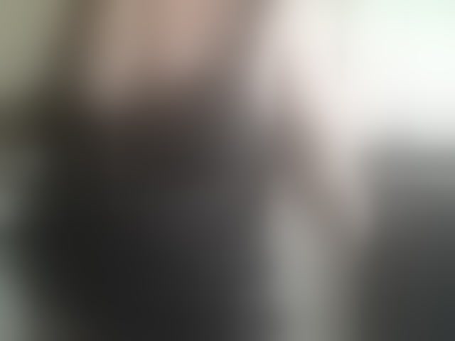 Live sex webcam photo for AriannaMilf #294319235