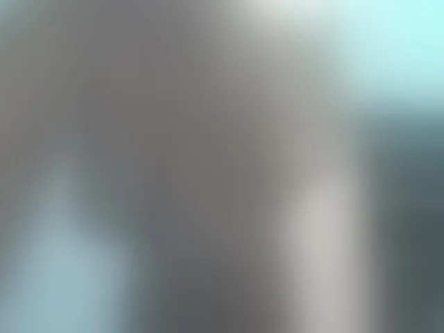 Live sex webcam photo for AriannaMilf #294322276