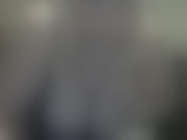 Live sex webcam photo for AriannaMilf #294330420