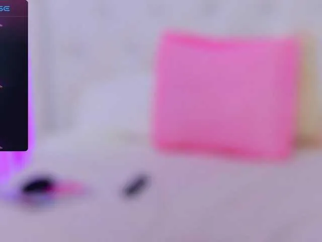 Live sex webcam photo for AriannaSins #289381225