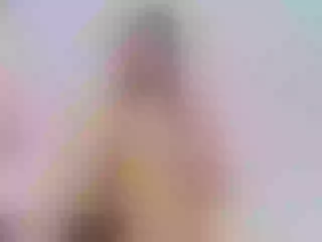 Live sex webcam photo for AriannaSins #290492298