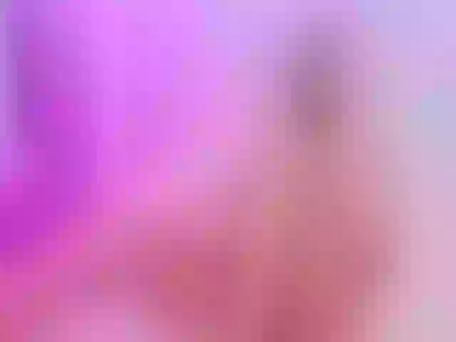 Live sex webcam photo for AriannaSins #291248283