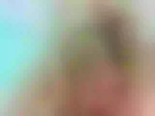 Live sex webcam photo for AriannaSins #291255701