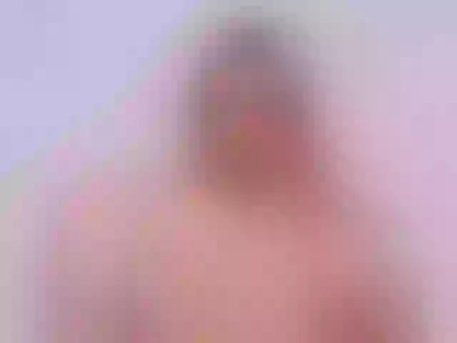 Live sex webcam photo for AriannaSins #291348514