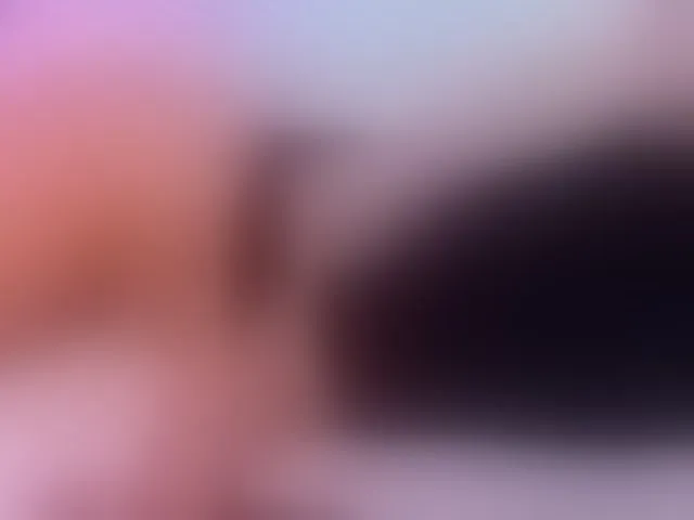 Live sex webcam photo for AriannaSins #291386635