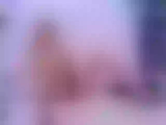 Live sex webcam photo for AriannaSins #291439652
