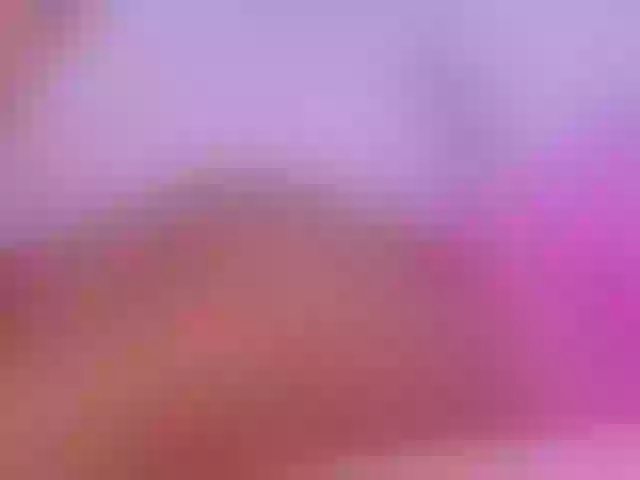 Live sex webcam photo for AriannaSins #291530461