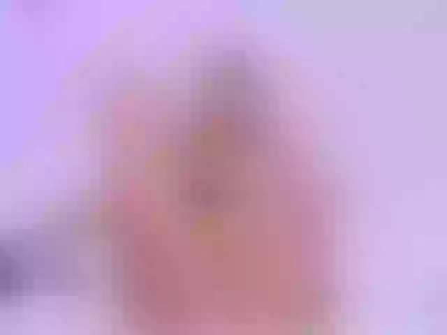 Live sex webcam photo for AriannaSins #291643814