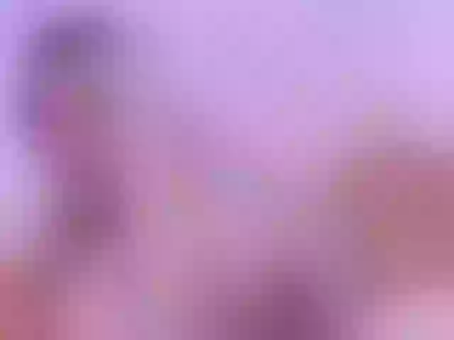 Live sex webcam photo for AriannaSins #291650861