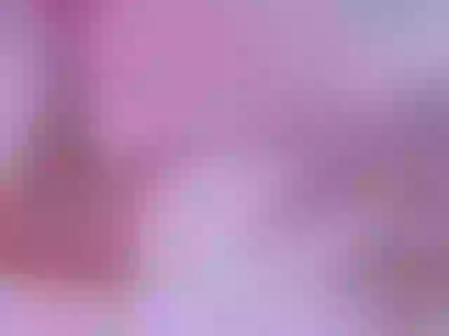 Live sex webcam photo for AriannaSins #291702994