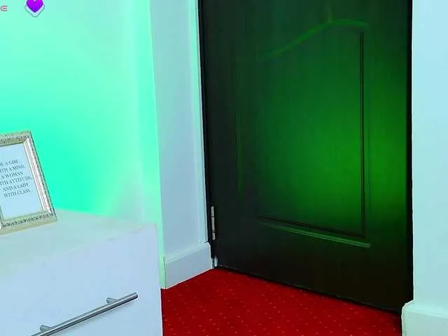 Live sex webcam photo for AriannaSins #291942706