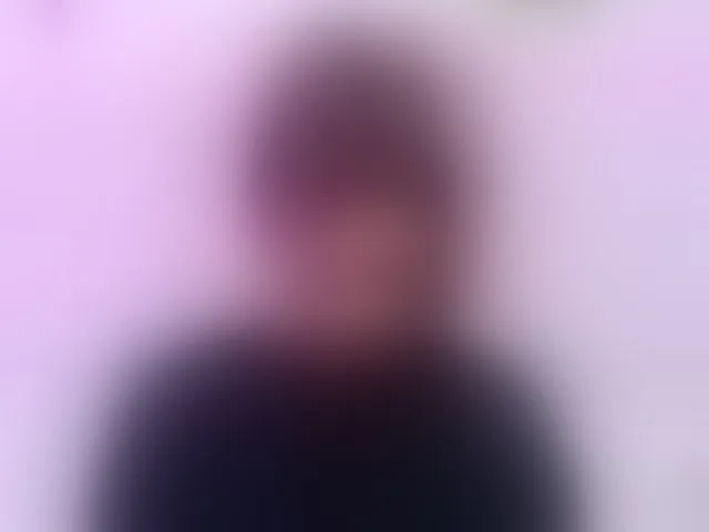 Live sex webcam photo for AriannaSins #292635479