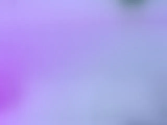 Live sex webcam photo for AriannaSins #292795956