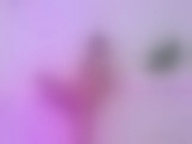 Live sex webcam photo for AriannaSins #292844396