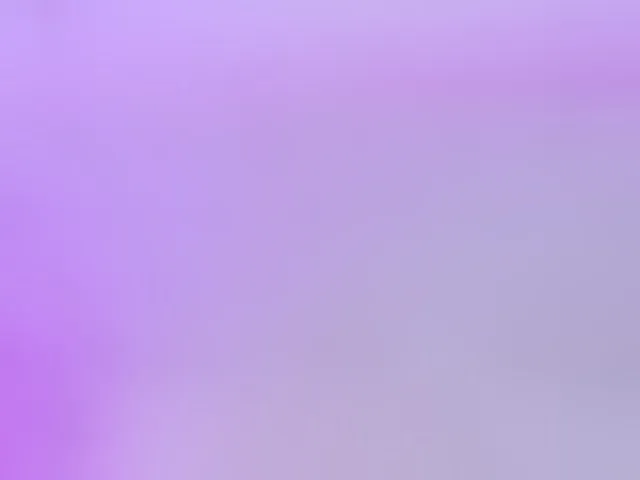 Live sex webcam photo for AriannaSins #293055678