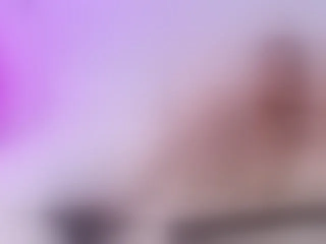 Live sex webcam photo for AriannaSins #293111430