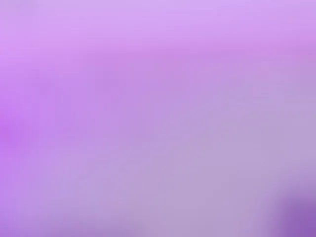 Live sex webcam photo for AriannaSins #293172989