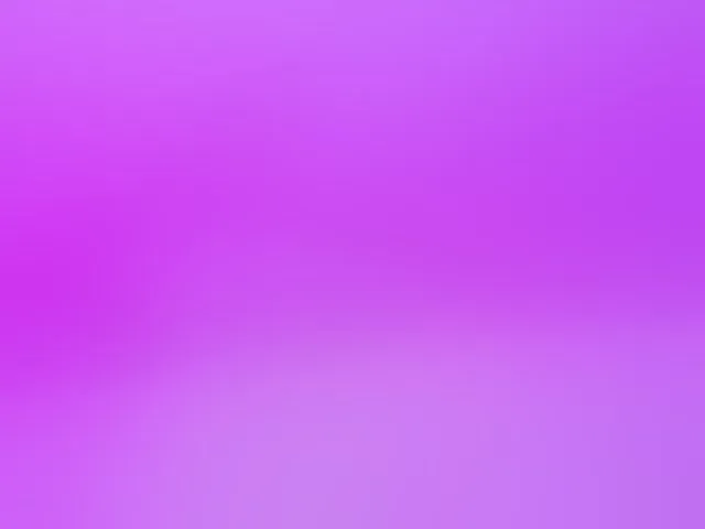 Live sex webcam photo for AriannaSins #293305476