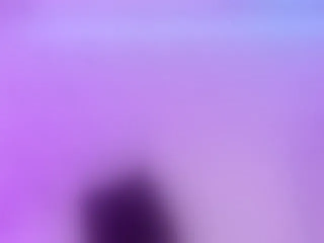 Live sex webcam photo for AriannaSins #293326707