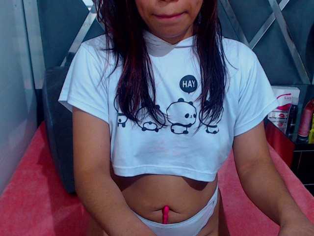 Live sex webcam photo for AriannaSmithx #276570844