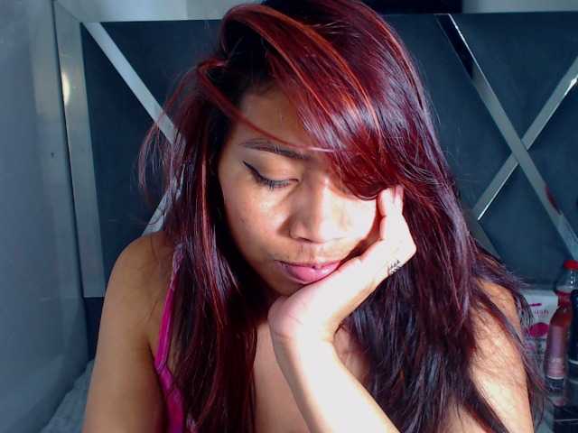 Live sex webcam photo for AriannaSmithx #276716653