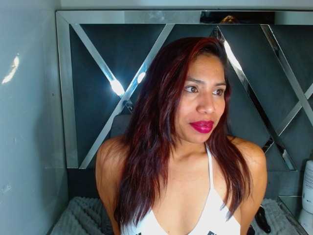 Live sex webcam photo for AriannaSmithx #276738598