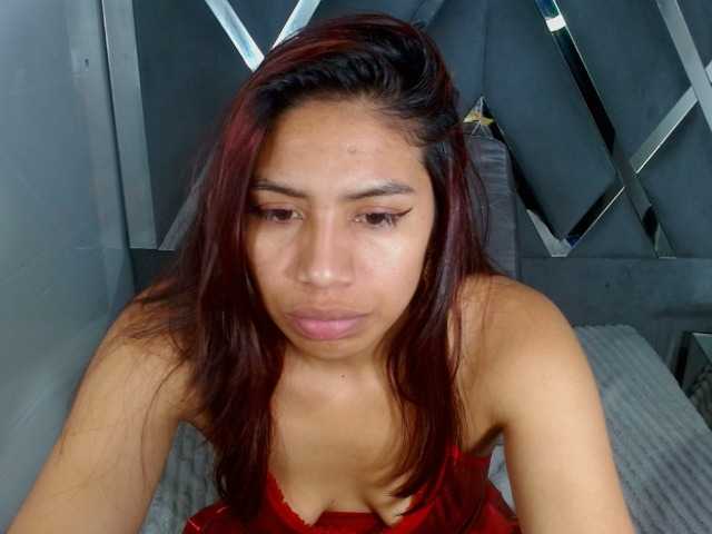 Live sex webcam photo for AriannaSmithx #276744189