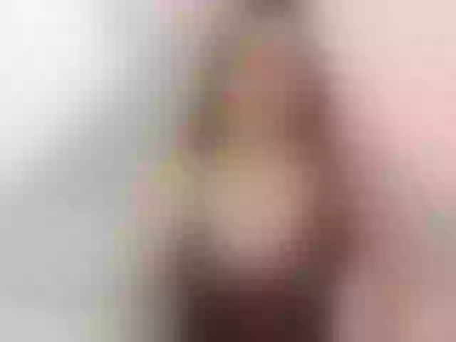 Live sex webcam photo for AriannaTorres #288026459