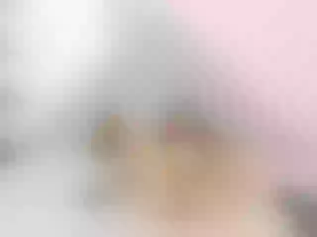 Live sex webcam photo for AriannaTorres #288026479