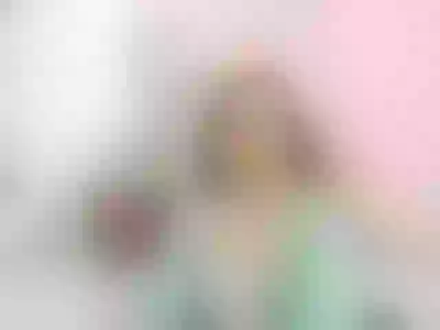 Live sex webcam photo for AriannaTorres #288026481