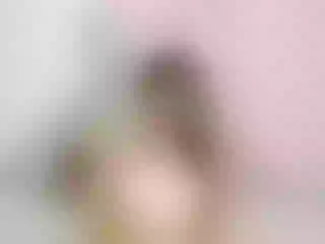 Live sex webcam photo for AriannaTorres #288026484
