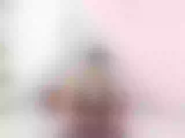 Live sex webcam photo for AriannaTorres #288026486