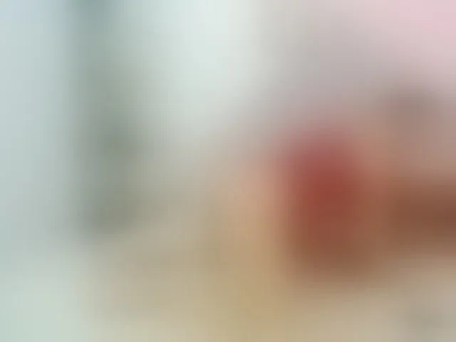 Live sex webcam photo for AriannaTorres #288026489