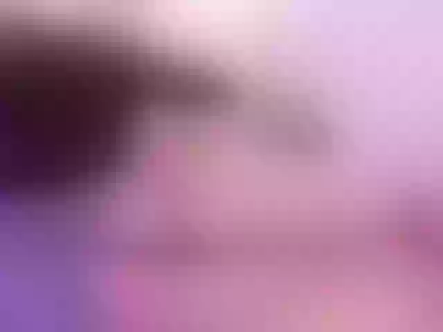 Live sex webcam photo for Arianne-ferrer #291450435