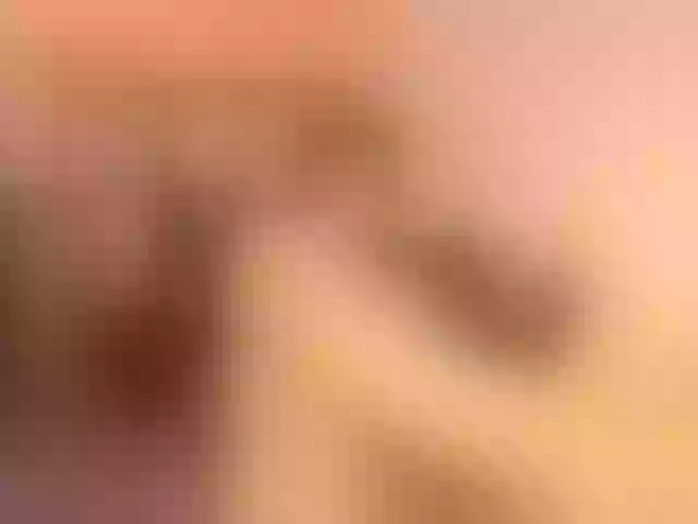 Live sex webcam photo for Arianne-ferrer #291592121