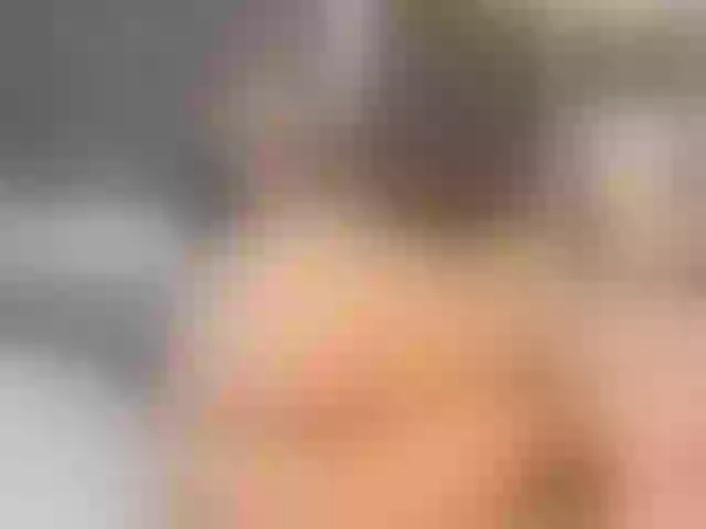 Live sex webcam photo for Arianne-ferrer #291599078
