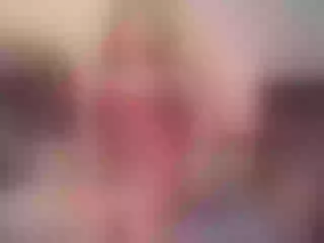 Live sex webcam photo for Arianne-ferrer #291619410