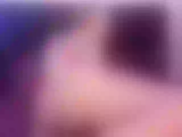 Live sex webcam photo for Arianne-ferrer #291762479