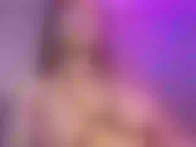 Live sex webcam photo for Arianne-ferrer #291780756