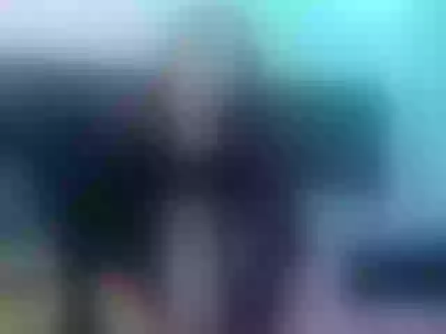 Live sex webcam photo for Arianne-ferrer #291841624