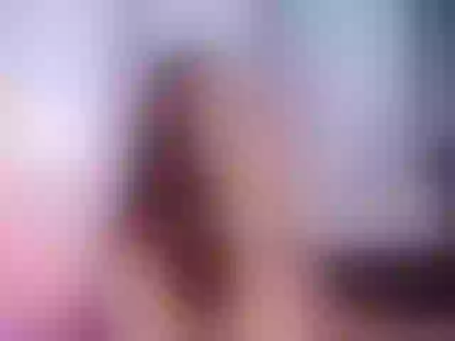Live sex webcam photo for Arianne-ferrer #291863250
